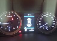 HYUNDAI TUCSON GASOLINA