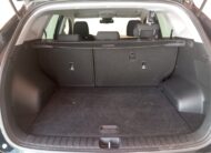 HYUNDAI TUCSON GASOLINA