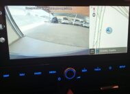 HYUNDAI IONIQ HIBRIDO ETIQUETA 0