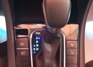 HYUNDAI IONIQ HIBRIDO ETIQUETA 0