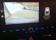 HYUNDAI IONIQ HIBRIDO ETIQUETA 0