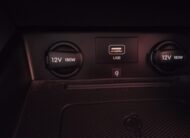HYUNDAI IONIQ HIBRIDO ETIQUETA 0