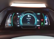 HYUNDAI IONIQ HIBRIDO ETIQUETA 0