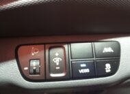 HYUNDAI IONIQ HIBRIDO ETIQUETA 0