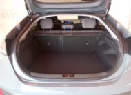 HYUNDAI IONIQ HIBRIDO ETIQUETA 0