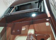 MERCEDES GLC 220 D