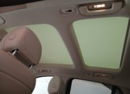 MERCEDES GLC 220 D