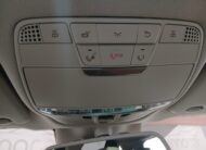 MERCEDES GLC 220 D