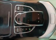 MERCEDES GLC 220 D
