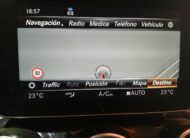 MERCEDES GLC 220 D