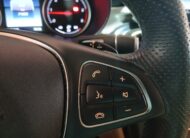 MERCEDES GLC 220 D