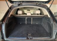 MERCEDES GLC 220 D
