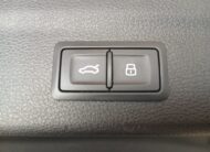 AUDI Q3 TDI AUTOMATICO
