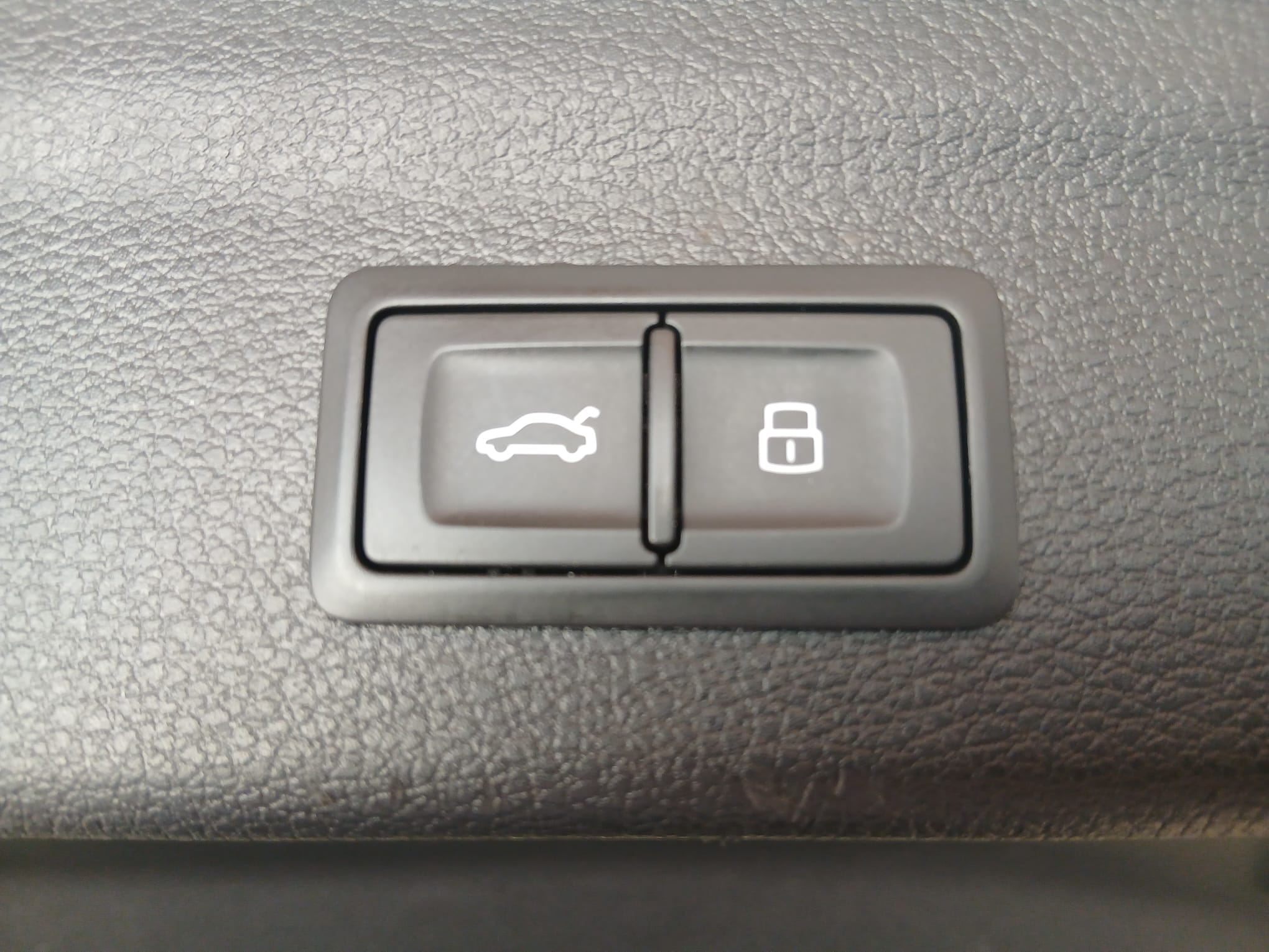 AUDI Q3 TDI AUTOMATICO