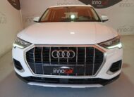 AUDI Q3 TDI AUTOMATICO