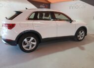 AUDI Q3 TDI AUTOMATICO