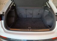 AUDI Q3 TDI AUTOMATICO