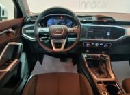 AUDI Q3 TDI AUTOMATICO