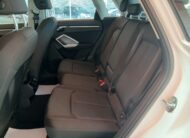AUDI Q3 TDI AUTOMATICO