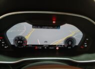 AUDI Q3 TDI AUTOMATICO