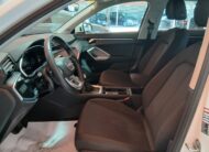 AUDI Q3 TDI AUTOMATICO