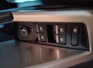 AUDI Q3 TDI AUTOMATICO