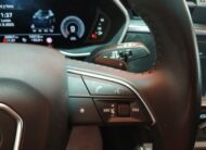 AUDI Q3 TDI AUTOMATICO