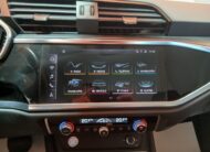 AUDI Q3 TDI AUTOMATICO