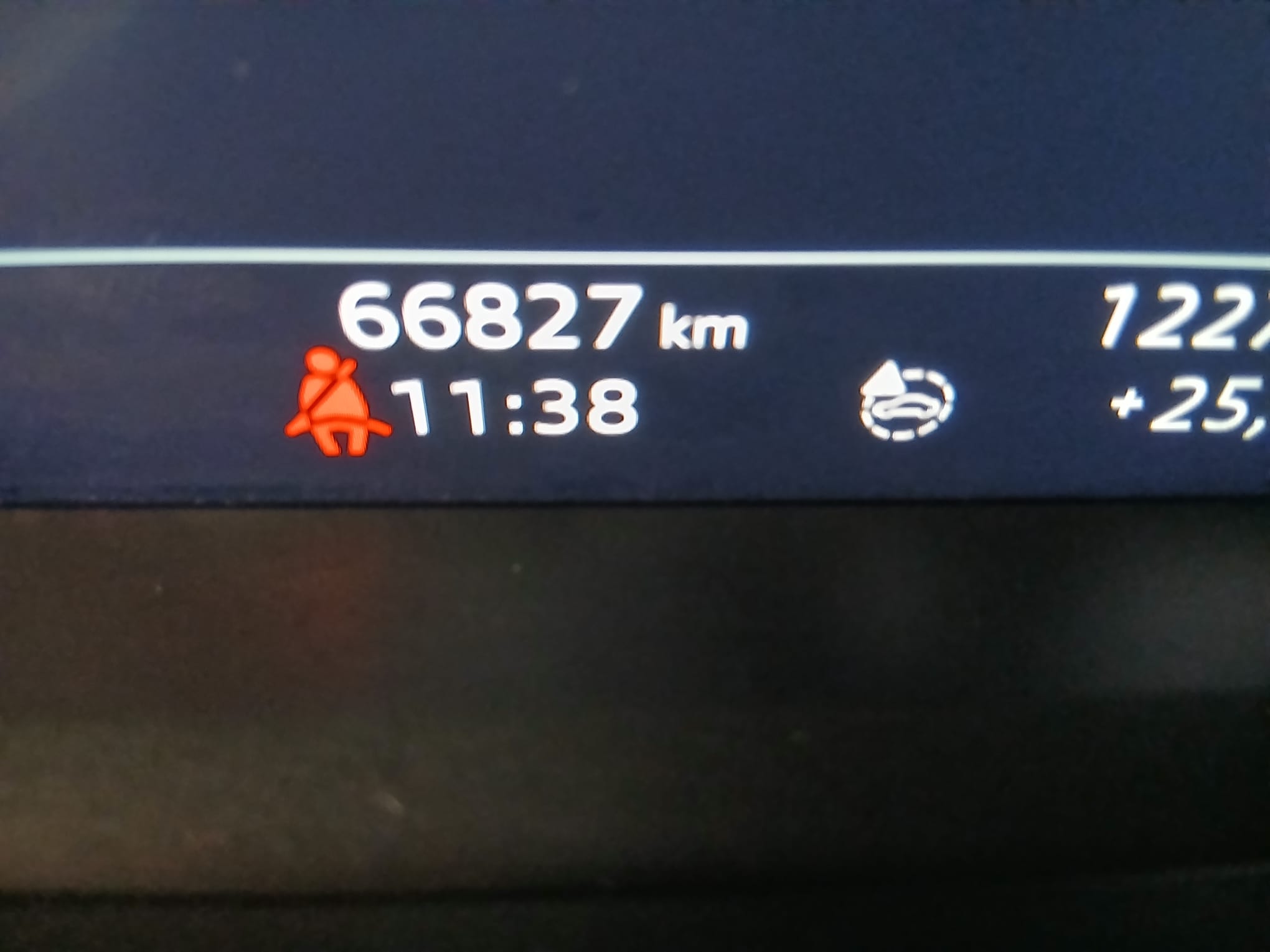 AUDI Q3 TDI AUTOMATICO