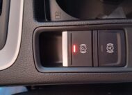 AUDI Q3 TDI AUTOMATICO