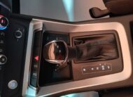 AUDI Q3 TDI AUTOMATICO