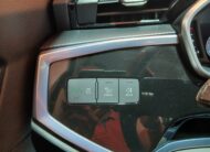 AUDI Q3 TDI AUTOMATICO