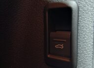 AUDI Q3 TDI AUTOMATICO