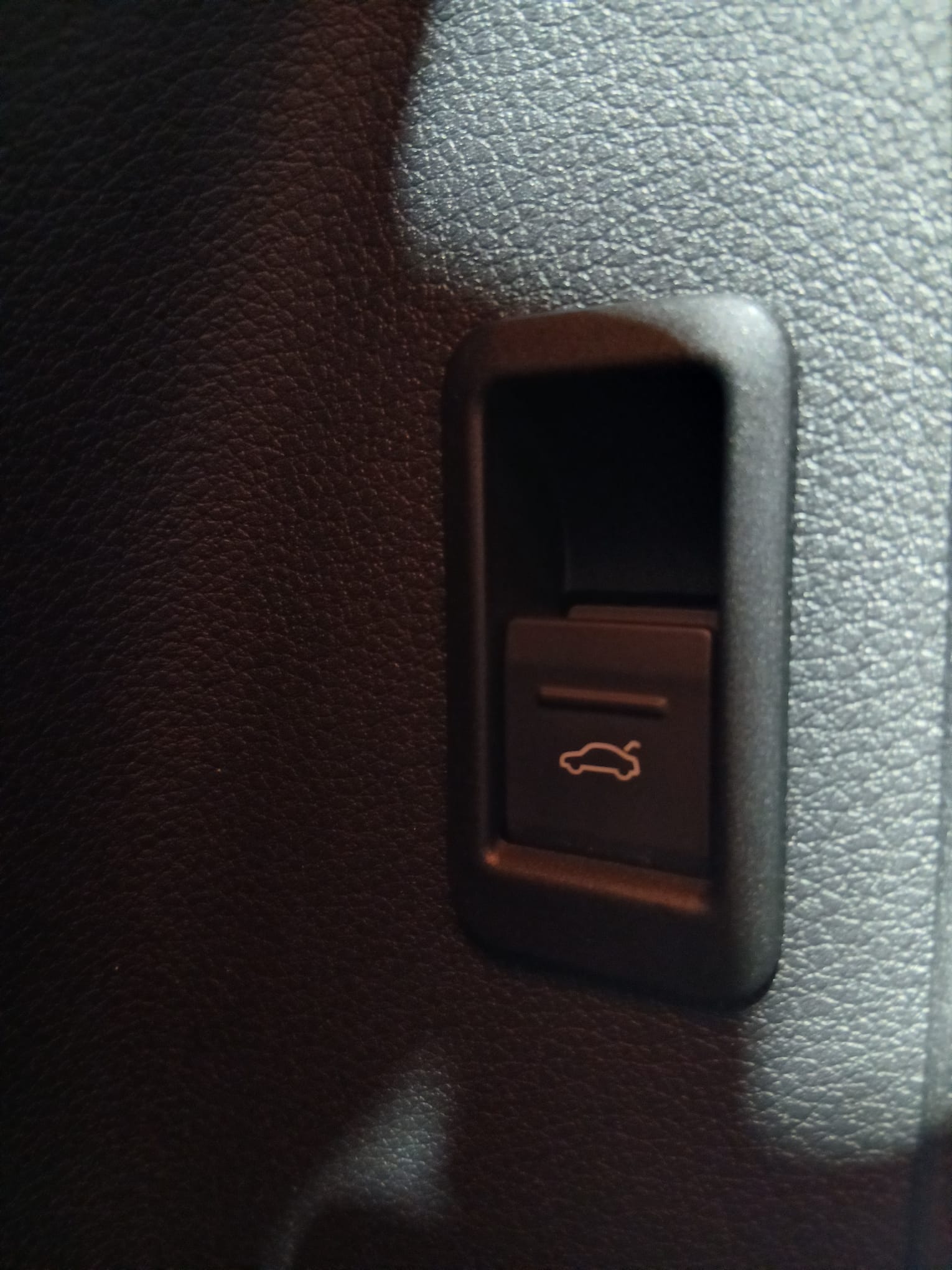 AUDI Q3 TDI AUTOMATICO
