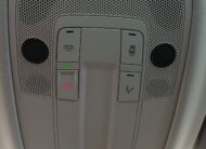 AUDI Q3 TDI AUTOMATICO