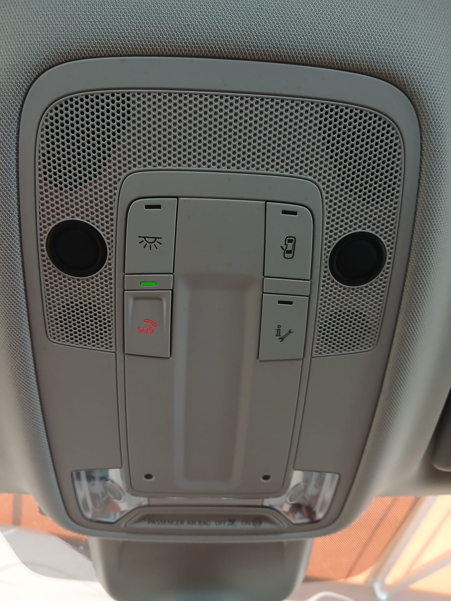 AUDI Q3 TDI AUTOMATICO