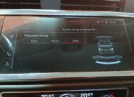AUDI Q3 TDI AUTOMATICO