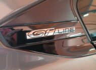 PEUGEOT 508 GT LINE
