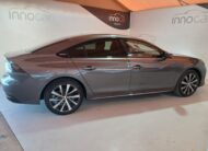PEUGEOT 508 GT LINE