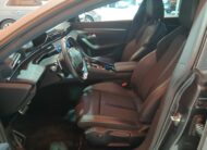 PEUGEOT 508 GT LINE