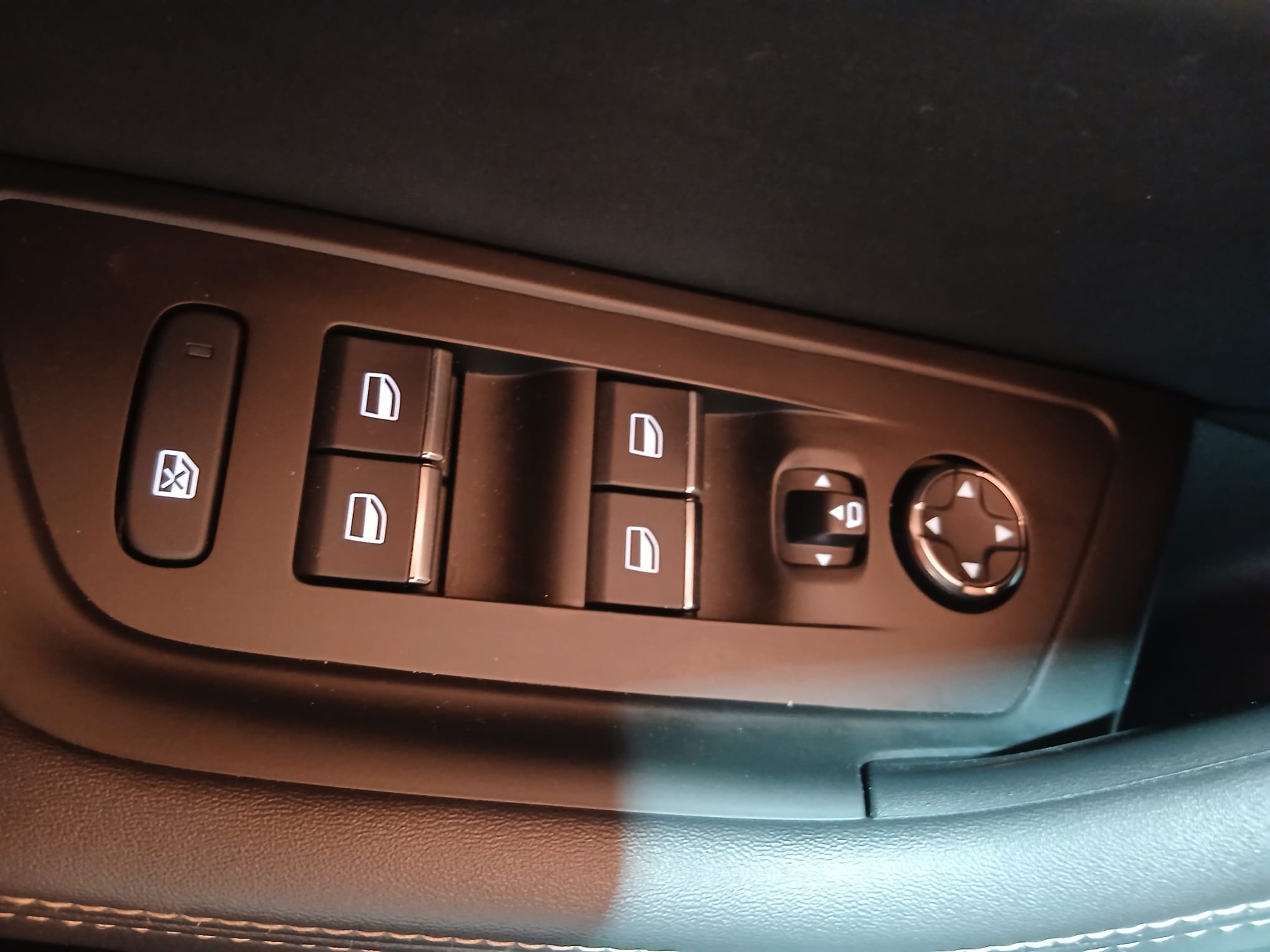 PEUGEOT 508 GT LINE