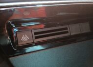 PEUGEOT 508 GT LINE