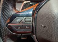 PEUGEOT 508 GT LINE