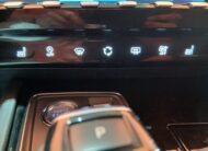 PEUGEOT 508 GT LINE