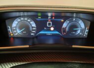 PEUGEOT 508 GT LINE