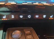 PEUGEOT 508 GT LINE