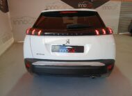 PEUGEOT 2008  HDI ALLURE PACK