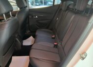PEUGEOT 2008  HDI ALLURE PACK