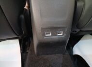PEUGEOT 2008  HDI ALLURE PACK