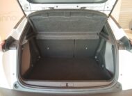 PEUGEOT 2008  HDI ALLURE PACK